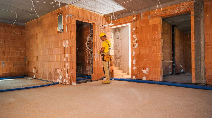 Expert flood damage restoration services in Sumpter, OR